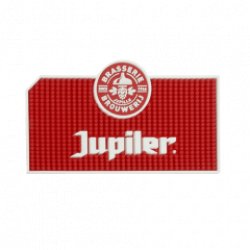 Jupiler PVC Bar Runner - PerfectDraft UK