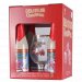 Pack Delirium Tremens Christmas 4 Botellas + Copa 