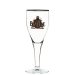 Barbe Bierglas - 33cl 