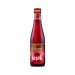 Wilderen Kriek Wilderen Kriek
