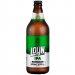 Lohn Bier IPA Garrafa 600ml Lohn Bier IPA Garrafa 600ml