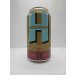 3806 - Hefeweizen 4.6% 375ml 