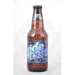 Abita Ride Share 35.5cl - AbeerVinum