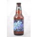 Abita Ride Share 35.5cl 