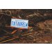Tatamagouche TATA BREW License Plate 