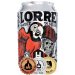 Brouwerij Homeland Lorre 