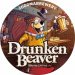 Dogma Drunken Beaver 0,5l Dogma Drunken Beaver 0,5l
