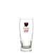Glas Jupiler 0.0% 25Cl 
