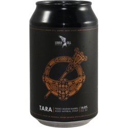 Lough Gill Brewery Tara (2024)