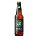 Brooklyn Lager - Bière Artisanale de New York - 5.2% - Disponible Maintenant 