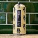Wylam  Hickey The Rake : Citrusy Pale 