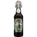 Allgauer Buble Bier Edelbrau Allgauer Buble Bier Edelbrau