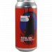 Bereta Brewing Co. Trivial ABV 
