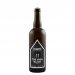 Zichovec The Irish Black 0,75l Irish Dry Stout Zichovec The Irish Black 0,75l Irish Dry Stout