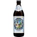 Allgauer Oberdorfer Helles 