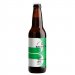 Backbone #03 West Coast IPA Garrafa 355ml 