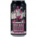 Mad Scientist G.L.O.W. Mean Girls 0,44l New England Pale Ale w Pink Peppercorn Mad Scientist G.L.O.W. Mean Girls 0,44l New England Pale Ale w Pink Peppercorn
