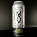 Modus Brewing, Premium Japanese Dry Zero Carb Lager, 500ml Modus Brewing, Premium Japanese Dry Zero Carb Lager, 500ml