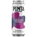 PINTA SNEAK PEEK  Modern  West Coast IPA 