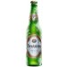 Presidente Cervesa 12 pack 12 oz. Bottle Presidente Cervesa 12 pack 12 oz. Bottle