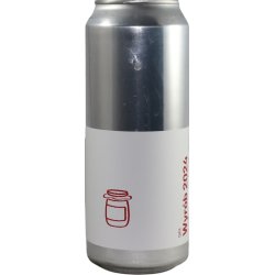 Ziemia Obiecana Wyrób 2024