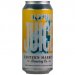 Eastern Market Brewing Elephant Juice 0,473l New England IPA Eastern Market Brewing Elephant Juice 0,473l New England IPA