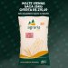 Malte Vienna - Agraria - Saca 25kg 
