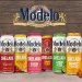 Modelo Cheladas 