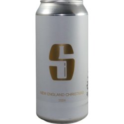 Salikatt New England Christmas 2024 Salikatt New England Christmas 2024