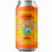 Verdant Brewing Co - Headband 