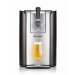 Machine à bière - Philips Perfect Draft Pro 1.1 Machine à bière - Philips Perfect Draft Pro 1.1