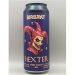 BIRBANT HEXTER  West Coast IPA 