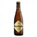 Westmalle Triple Westmalle Triple