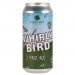 Electric Bear Whirly Bird 0,44l American Pale Ale Electric Bear Whirly Bird 0,44l American Pale Ale