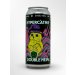 Noctem  Hypercatnip (canned: 25-3-25) 