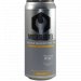 Moersleutel Craft Brewery CYCT: Nozzles 
