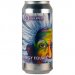 Equilibrium Energy Equals 0,473l Double IPA Equilibrium Energy Equals 0,473l Double IPA