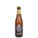 Corsendonk Gold Tripel 10 - 33cl 