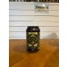 Roasters Paradise Pampojilá - Guatemala - 33cl, Double Imperial Stout - Mad Scientist 