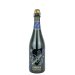 Cuvee Van De Keizer Blauw Imperial Dark - 75cl 