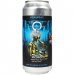 Equilibrium Brewery Equilibrium x Great Notion MC3PO Equilibrium Brewery Equilibrium x Great Notion MC3PO