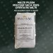 Malte Pilsen - MalteAR - Saca 25kg 