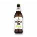 St. Austell Proper Job 0,5l 