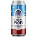 Vault City Brewing Fruity Fluff Vault City Brewing Fruity Fluff