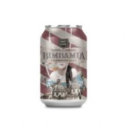 Eastside Brewing Bimba Mia Eastside Brewing Bimba Mia