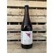 Carignan Grape 6,2% (botella de 75ml) 