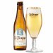 La Trappe Epos 330ml 