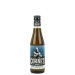 Cornet Oaked Alcohol Free 33Cl Cornet Oaked Alcohol Free 33Cl