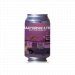 Ermitage Californication 7.8% 