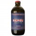Kerel Dark IPA 330ml 